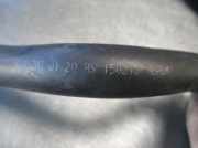 Schlauch A6712030120HS SsangYong Rodius Gro?raumlimousine 2.0 e-200 Xdi 16V 2WD (D20DTR(Euro 5))