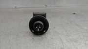 Spiegelverstellung Schalter 93BG17B676 Ford CAJA CERRADA, CORTA (FY) (2000 =>) 2.4 TDE