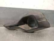 Zierleiste VOOR 261A39803R Dacia Sandero III SchrÃ¤gheck 1.0 TCe 90 12V (H4D-470(H4D-E4))