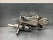 Hauptzylinder 0204255239 Toyota Verso Großraumlimousine 2.0 16V D-4D-F (1AD-FTV(Euro 4))