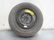 Reserverad 30620658 Volvo V40 (VW) Kombi 1.6 16V (B4164S2)