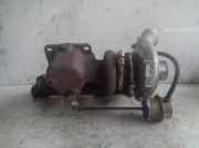 Turbolader 1S7Q6K682AF Ford Mondeo III Schrägheck 2.0 TDCi/TDDi 115 16V (HJBB)