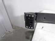 Stoßfängerträger Vorne 1560684 Ford Ka II Schrägheck 1.3 TDCi 16V (169.A.1000)