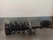 Stoßdämpfer Rechts Vorne 9816394580 Peugeot II (LB_, LP_, LW_, LH_, L3_) 1.2 THP 110