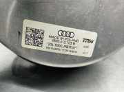 Bremskraftverstärker 8W0612103B Audi B9 (8W2, 8WC) 2.0 TDI
