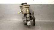 Servolenkung Pumpe - 4432012391 Toyota Liftback (_E11_) 1.6 (AE111_)