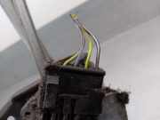 Scheibenwischermotor Vorne 893955113 Audi 90 B3 (893, 894, 8A2) 2.3 E 20V