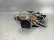 Sicherheitsgurt Rechts Vorne 7461005100AV SsangYong Musso Geländewagen 2.9D (OM602.910)