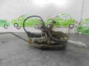 Türschloss Links Vorne 2PINES Suzuki Wagon-R+ (SR) Großraumlimousine 1.0 16V (K10A)