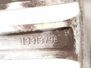 Felge 13313796 Opel Insignia Schrägheck 5-drs 2.0 CDTI 16V 160 Ecotec (A20DTH)