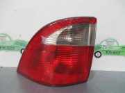 Blinker Scherm Links Vorne 5142252 Saab 9-5 Estate (YS3E) Kombi 2.2 TiD 16V (D223L)