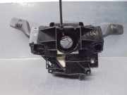 Lichtschalter 4M5T14A664AC Ford CONNECT (TC7) 1.8 TDCi CAT