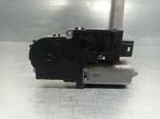 Schiebedachmotor 3M23280 Peugeot 308 (L3/L8/LB/LH/LP) Schrägheck 5-drs 1.6 BlueHDi 120 (DV6FC(BHZ))