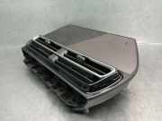 Multifunctionelle Display 98436340ZD Citroën C5 Aircross I (A4/AC/AJ/AR) SUV 1.2 e-THP PureTech 130 (EB2ADTS(HNS))