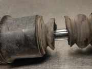 Stoßdämpfer Links Hinten 5206RT Peugeot 3008 I (0U/HU) Großraumlimousine 1.6 HDiF 16V (DV6C(9HL))