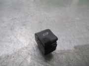Schalter F?r Elekt. Fensterheber Links Hinten 4D0959855 Audi A4 (B5) Limousine 1.9 TDI (AFN)