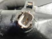 Ladeluftkühler 2T1Q9L440AC Ford Transit Connect Van 1.8 TDCi 90 (HCPA)