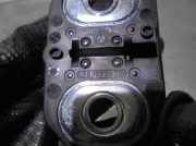 Scharniere A2037200004 Mercedes-Benz E (W211) Limousine 2.6 E-240 V6 18V (M112.913)