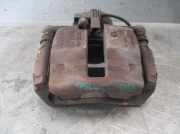 Bremssattel Rechts Vorne A1694200283 Mercedes-Benz B (W245) Schrägheck 2.0 B-200 CDI 16V (OM640.941)
