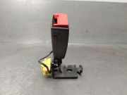 Gürtelschnalle Links Hinten 34069267 Volvo S60 II (FS) Limousine 2.0 D3 20V (D5204T2)