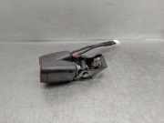 Gürtelschnalle Links Hinten 898303U200WK Kia Sportage (SL) Geländewagen 1.7 CRDi 16V 4x2 (D4FD)