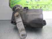 Heizlüfter 0637006641 Honda CR-V (RD1/3) SUV 2.0i 16V VTEC (B20Z1)