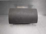 Airbag Beifahrer 7391086G10 Suzuki Ignis (MH) Schrägheck 5-drs 1.5 16V 4x4 (M15A)