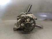 Ölpumpe 6061810801 Mercedes-Benz SPRINTER 02.00 -> CAJA CERRADA 2.2 CDI CAT