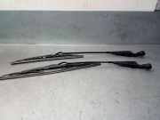 Scheibenwischer Rechts Vorne 321955410 Volkswagen Passat Variant (33B) Kombi 1.6 D,LD,GLD (JK) JK