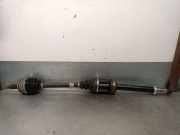 Antriebswelle Rechts Vorne 4341002590 Toyota (_E15_) 2.0 D-4D (ADE150_)
