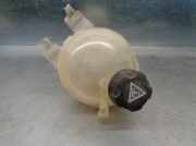 Ausgleichbehälter - - 9800777280 Citroën C4 Cactus (0B/0P) Schrägheck 5-drs 1.6 e-Hdi 92 (DV6DTED(9HP))