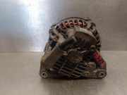 Lichtmaschine RF8G18300 Mazda 5 (CR19) Gro?raumlimousine 2.0 CiDT 16V High Power (MZR-CD)