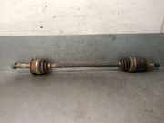 Antriebswelle Links Hinten 28421AG011 Subaru FAMILIAR/OUTBACK B13 (BP) 2.0 CAT