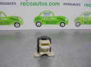 Lichtschalter 1761331 Audi C5 (4BH) 2.5 TDI quattro