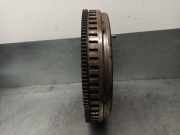 Schwungrad 1628941280 Peugeot 806 Großraumlimousine 2.0 SRdt,STdt HDi (DW10ATED(RHZ))