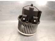 Heizlüfter 6G9N18D413AA Volvo V60 I (FW/GW) Kombi 1.6 DRIVe (D4162T)