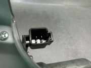 Scheibenwischermotor Hinten 98700J9000 Hyundai Kona (OS) SUV 1.6 T-GDI 16V (G4FJ)