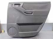 Steuergerät Zentralverriegelung 2088201426 Mercedes-Benz E (W210) Limousine 3.2 E-320 V6 18V (M112.941)