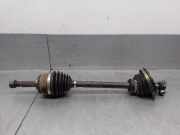 Antriebswelle Links Vorne 8250472 Volvo V40 (VW) Kombi 1.9 TD (D4192T)