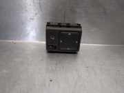 Spiegelverstellung Schalter 25570AX005 Nissan III (R51) 2.5 dCi 4WD