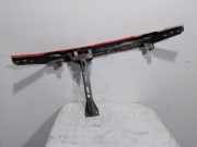 Schließplatte Kühlerträger 7273991 Ford Transit Van 2.5 Di (4HB)