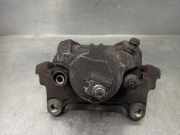 Bremssattel Rechts Vorne 5N0615124 Volkswagen Tiguan (5N1/2) SUV 2.0 TDI 16V 4Motion (CFFB(Euro 5)) CFFB(Euro 5)