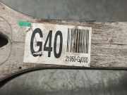 Getriebest?tze 21959G400 Kia (CD) 1.0 T-GDI