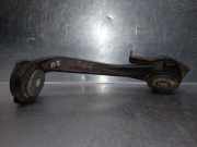 Stabilisatorstange Koppelstange Rechts Vorne - 5446400Q0A Nissan Primastar Van 1.9 dCi 80 (F9Q-762)