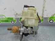 Hauptzylinder 320667921 BMW 5 serie (E39) Limousine 528i 24V (M52-B28TU(286S2))