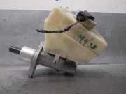 Hauptzylinder 03350884781 BMW 3 Compact (E46) 320 td