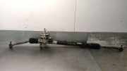 Lenkgetriebe 53601SEFG11 Honda Accord (CL/CN) Limousine 2.2 i-CTDi 16V (N22A1)