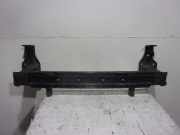 Sto?f?ngertr?ger Vorne 1761236 Ford S-Max (GBW) Gro?raumlimousine 1.6 EcoBoost 16V (JTWB)