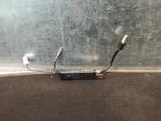 Gürtelschnalle 88842VK500 Nissan King Cab/Pickup 4x4 (D22) Pick-up 2.5 dCi 16V (YD25DDTi)