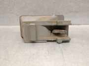 Türgriff Innen Links Hinten 90119815 Opel A 1.2